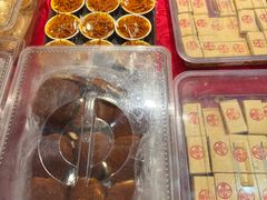 -狗不理(水上北路旗舰店)