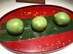 -味福记·江西小炒·南昌小吃(青山湖万达店)