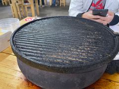 -旺记碳烤肥牛(总店)