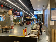 -易裕和·长沙米粉(竹塘西路店)