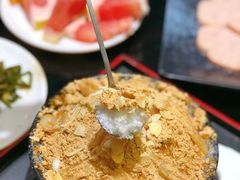 -吴记老锅底麻辣火锅(福州路店)