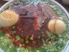 -清真伊香蘭餐厅