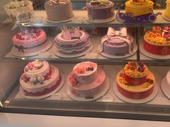 -GANSO元祖食品(沪青平店)