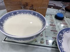 -黄氏糖水铺(琵琶东路店)