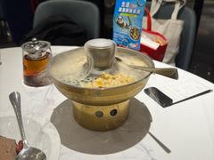 -眉州东坡(清河万象汇店)