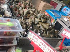 -小宝栗子(嘉华国际商业中心店)