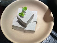 -山缓缓火锅(北京朝阳大悦城店)