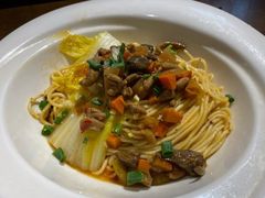 -三生小馆(亭知路店)