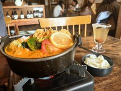 -沃野Oii(青年湖店)