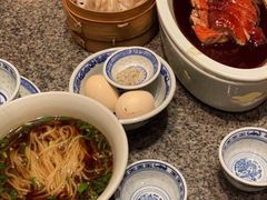 -南京大牌档(之心城店)