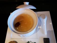 -汕头龙光喜来登酒店