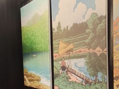 -海之屋韩式烤肉(海棠68环球美食街店)