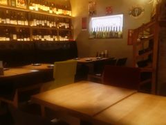 -妮妮酒馆Bistro Nini