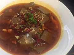 -眼镜哥浦江夜宵大本营