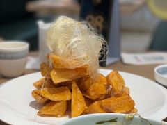 -天怡興·百年蒸饺(中心书城店)