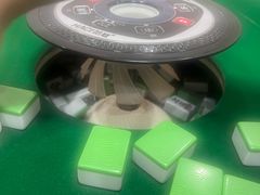 -翟韵茶咖棋牌