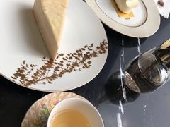 -Chikalicious(新天地店)