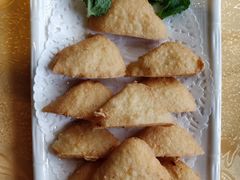-珍味汤馆·潮汕家乡菜(保利文化广场店)