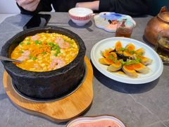 -江南里·新浙菜(苏州大悦城店)