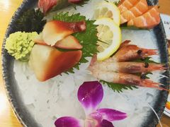 -松子料理(世纪城店)