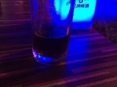 OhBar偶吧音乐串串香-ohbar live house(人广店)