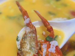 -虾乐园龙虾·夜宵(松江店)