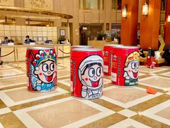 -上海神旺大酒店