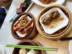 -又一间茶点轩(宝业路店)