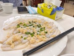 -品香菜馆(旗峰路中侨大厦店)