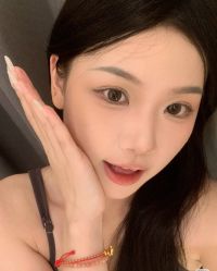 -四七美学·半永久纹眉