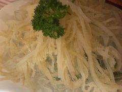 -邵汇大虾(同康路店)