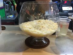 -彭氏桂花凉虾(CBD店)