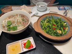 -港丽餐厅(天河城店)