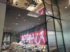 -必胜客(周浦万达店)