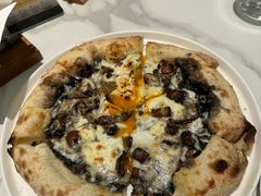 -盐说·西式餐酒馆(光明万达店)