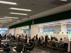 -深圳市人才园(深南大道店)