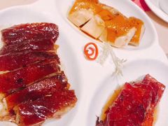 -新陶陶酒家