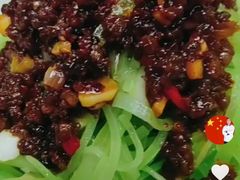 -欢乐牧场海鲜烤肉自助(牡丹园店)