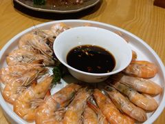 -徽味大班(定慧桥店)