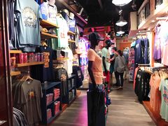 -阿甘虾餐厅(凌霄阁店)