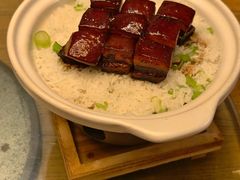 -新白鹿餐厅(龙游路总店·杭帮菜名店)