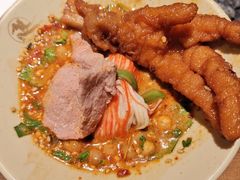 -蜀大侠火锅(春熙路店)