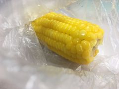 -便利蜂(河东区十一经路68号店)