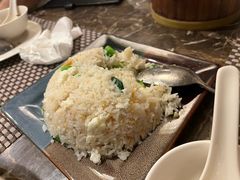 -顺德新世界酒店·华美轩餐厅