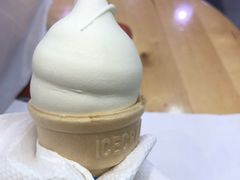 -DQ·蛋糕·冰淇淋(嘉兴南湖万达店)