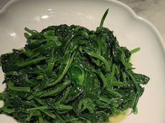 -京味斋·北京烤鸭(华威桥北工大店)
