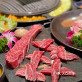 太绝了！原来宁波还️内么好吃韩料！浓浓的韩味儿！