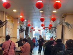 -明兴正宗潮州五彩鱼蛋粉面(中山六路店)