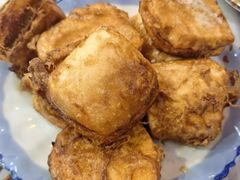 -绝味酷翅(范光胡同店)