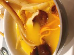 -八珍玉食鸡煲·打边炉(印象城店)